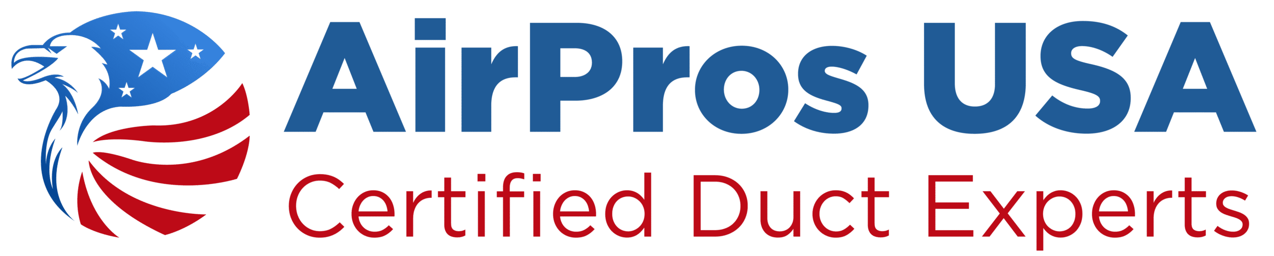 AirPros USA Certified Duct Experts